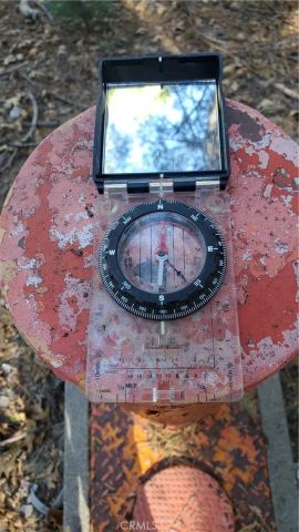 26 Peak Circle, Crestline, CA 92322