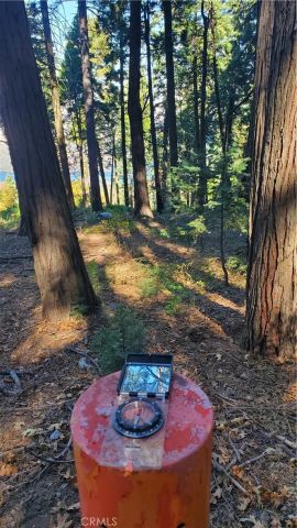 26 Peak Circle, Crestline, CA 92322