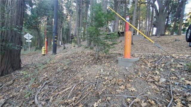 26 Peak Circle, Crestline, CA 92322