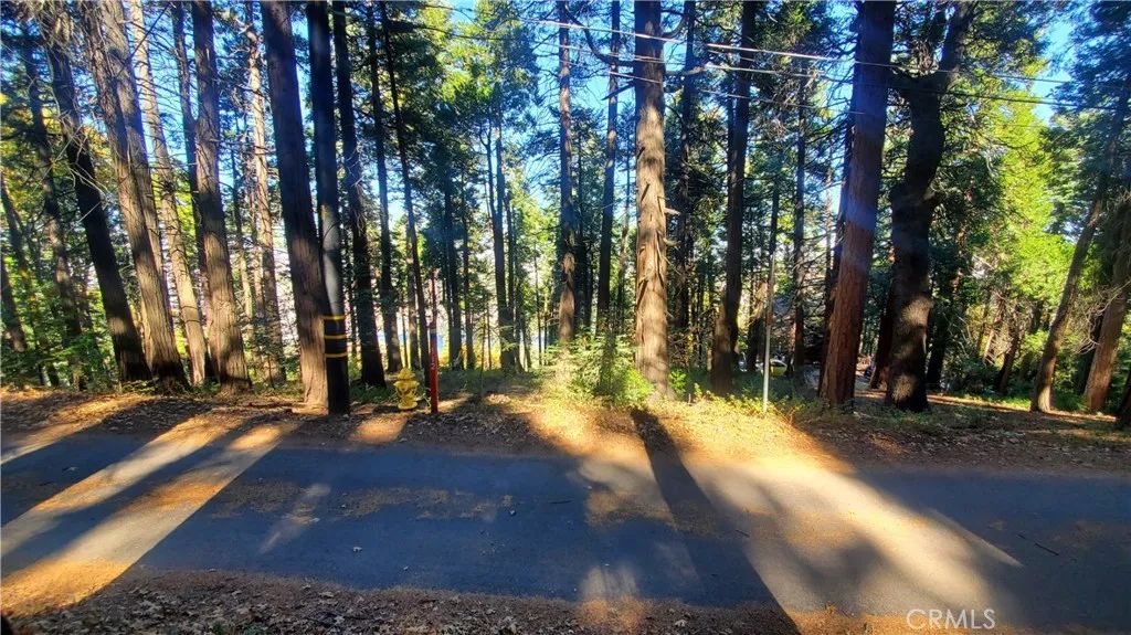 26 Peak Circle, Crestline, CA 92322
