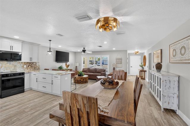 6404 LAKE SUNRISE DRIVE, Apollo Beach, FL 33572