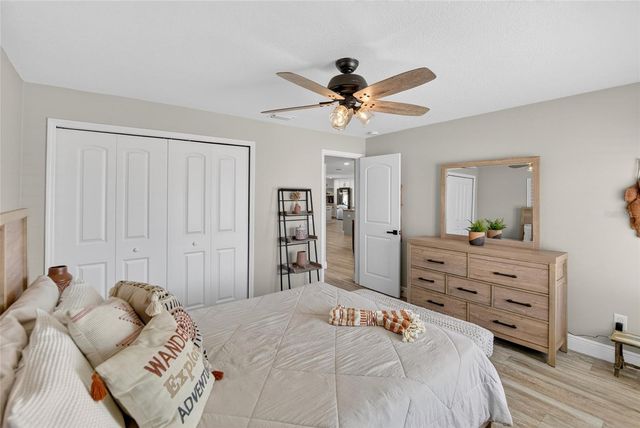 6404 LAKE SUNRISE DRIVE, Apollo Beach, FL 33572