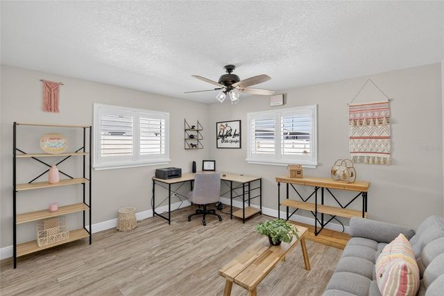 6404 LAKE SUNRISE DRIVE, Apollo Beach, FL 33572