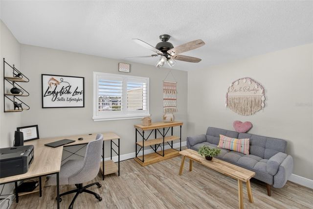 6404 LAKE SUNRISE DRIVE, Apollo Beach, FL 33572