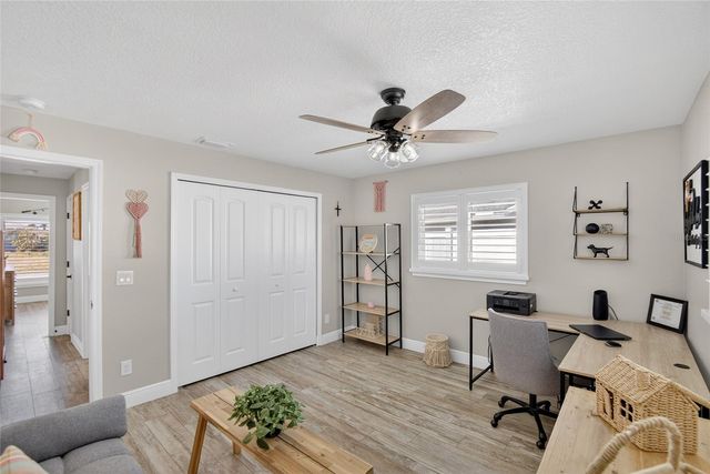 6404 LAKE SUNRISE DRIVE, Apollo Beach, FL 33572