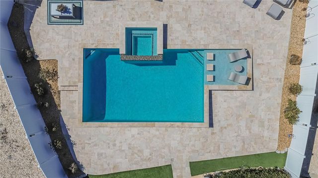 6404 LAKE SUNRISE DRIVE, Apollo Beach, FL 33572