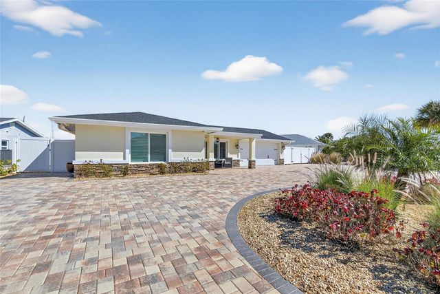 6404 LAKE SUNRISE DRIVE, Apollo Beach, FL 33572