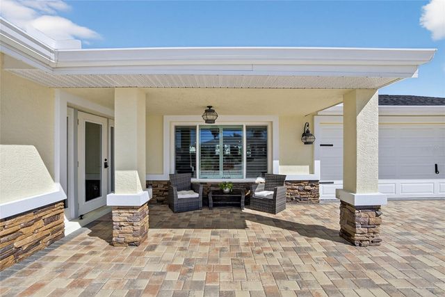 6404 LAKE SUNRISE DRIVE, Apollo Beach, FL 33572