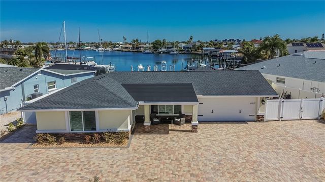 6404 LAKE SUNRISE DRIVE, Apollo Beach, FL 33572