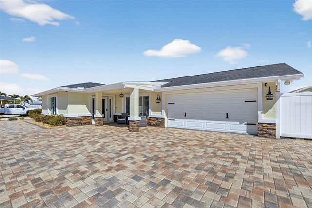 6404 LAKE SUNRISE DRIVE, Apollo Beach, FL 33572