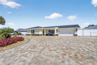 6404 LAKE SUNRISE DRIVE, Apollo Beach, FL 33572