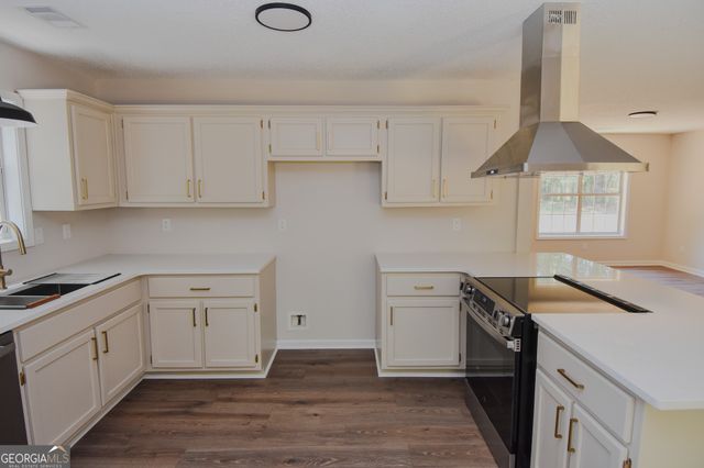 100 N Rover Road, Williamson, GA 30292