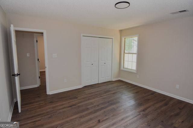 100 N Rover Road, Williamson, GA 30292