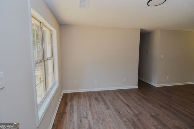 100 N Rover Road, Williamson, GA 30292