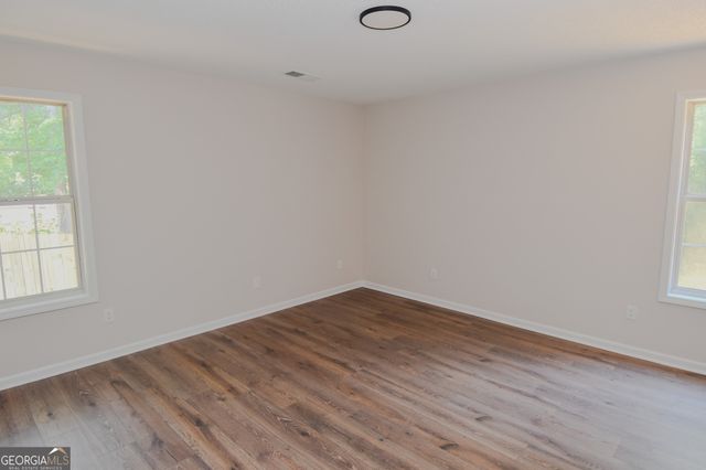 100 N Rover Road, Williamson, GA 30292