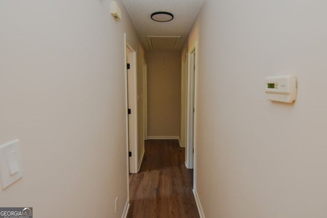 100 N Rover Road, Williamson, GA 30292
