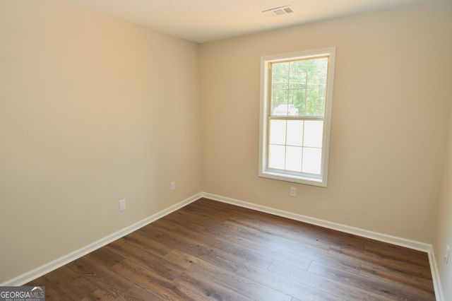100 N Rover Road, Williamson, GA 30292