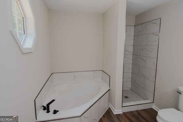 100 N Rover Road, Williamson, GA 30292