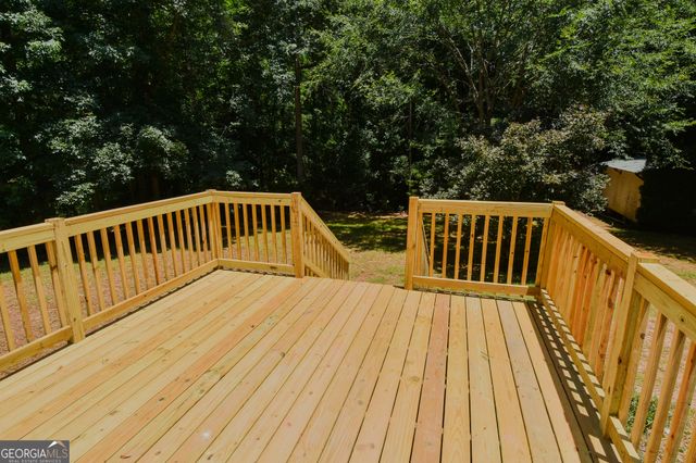 100 N Rover Road, Williamson, GA 30292