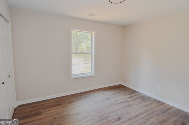 100 N Rover Road, Williamson, GA 30292