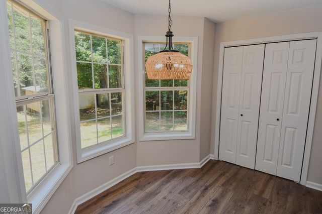 100 N Rover Road, Williamson, GA 30292