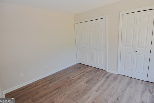 100 N Rover Road, Williamson, GA 30292