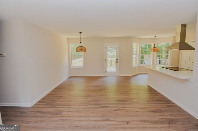 100 N Rover Road, Williamson, GA 30292