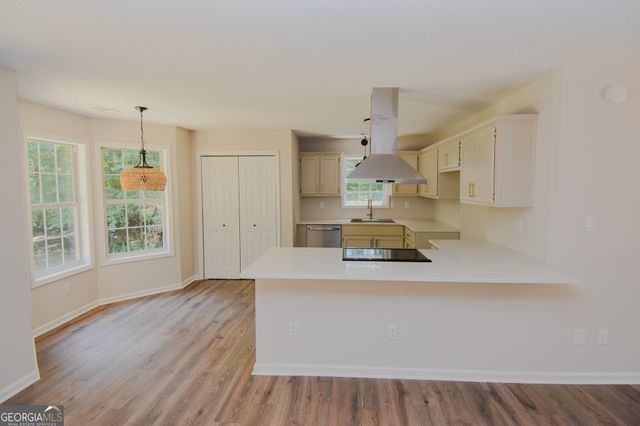 100 N Rover Road, Williamson, GA 30292