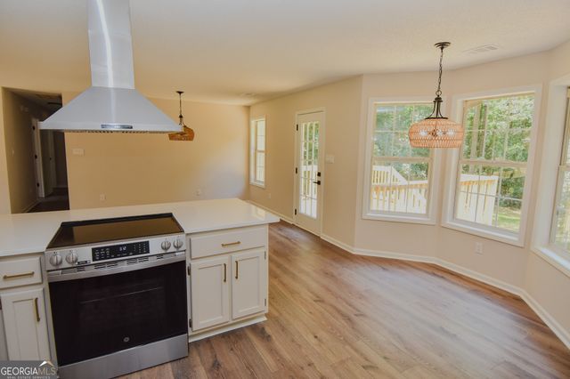 100 N Rover Road, Williamson, GA 30292
