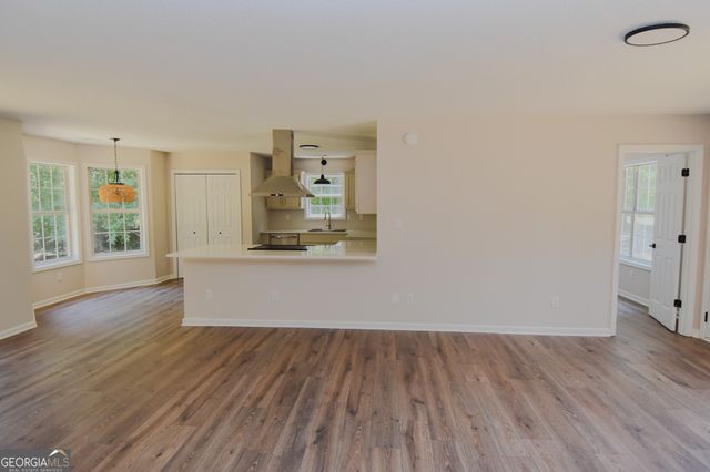 100 N Rover Road, Williamson, GA 30292