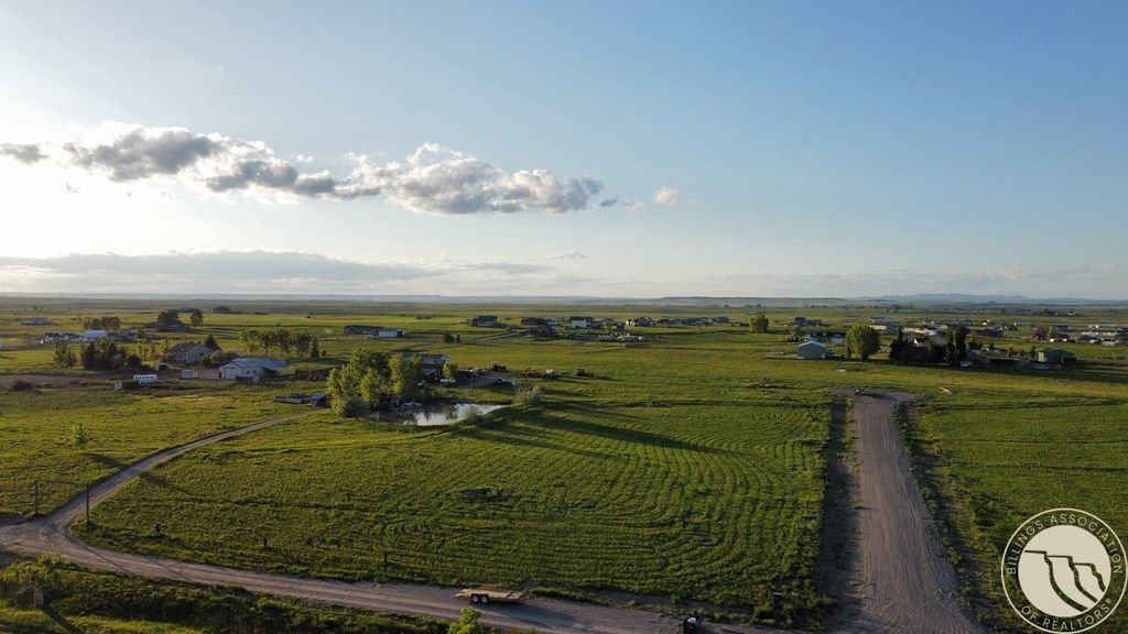 L12B3 Molly Drive, Shepherd, MT 59079 photo 6