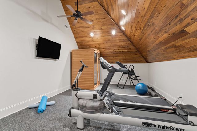 755 Bresslyn Rd, Nashville, TN 37205