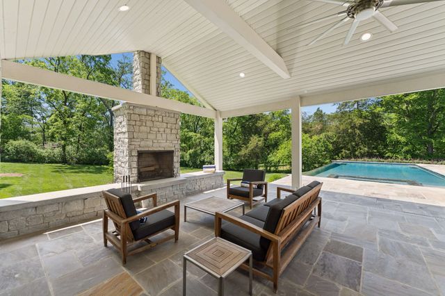 755 Bresslyn Rd, Nashville, TN 37205