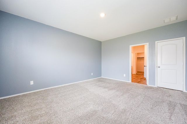 5419 Desert Glen Drive, Spring, TX 77373