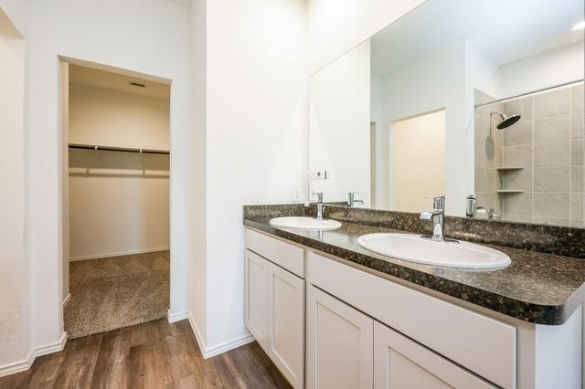 5419 Desert Glen Drive, Spring, TX 77373