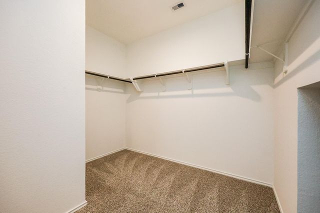 5419 Desert Glen Drive, Spring, TX 77373