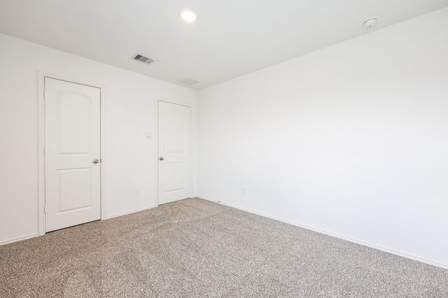 5419 Desert Glen Drive, Spring, TX 77373