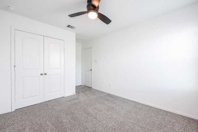 5419 Desert Glen Drive, Spring, TX 77373
