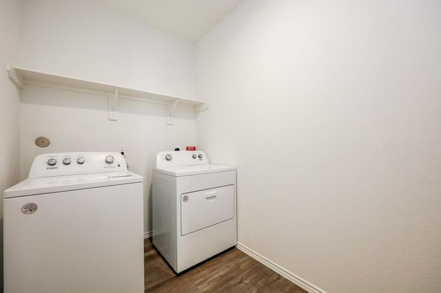 5419 Desert Glen Drive, Spring, TX 77373