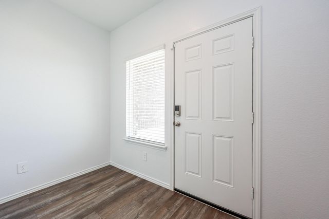 5419 Desert Glen Drive, Spring, TX 77373