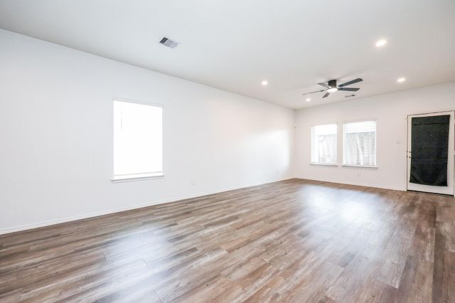 5419 Desert Glen Drive, Spring, TX 77373