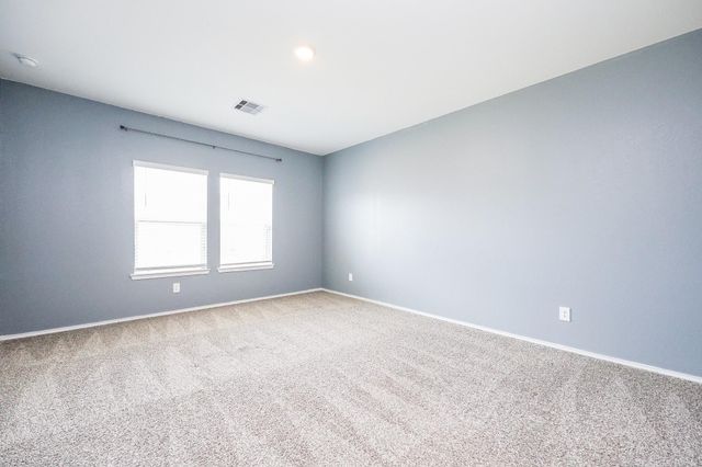 5419 Desert Glen Drive, Spring, TX 77373