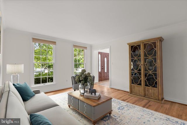 10330 BASSETT HALL CT, Ellicott City, MD 21042