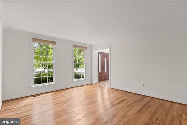 10330 BASSETT HALL CT, Ellicott City, MD 21042