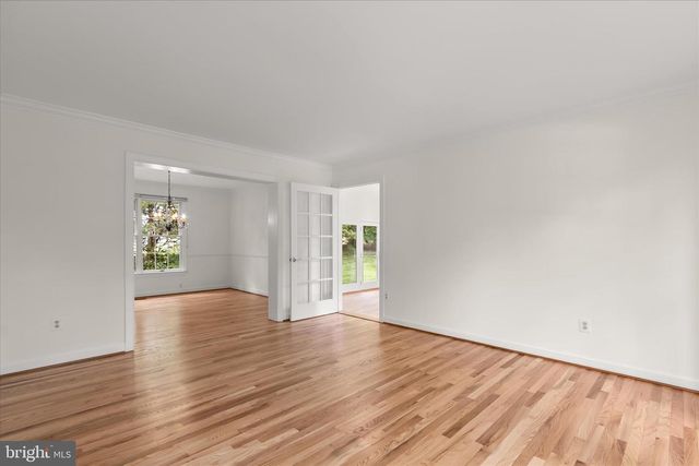 10330 BASSETT HALL CT, Ellicott City, MD 21042