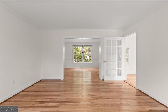 10330 BASSETT HALL CT, Ellicott City, MD 21042