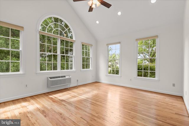 10330 BASSETT HALL CT, Ellicott City, MD 21042