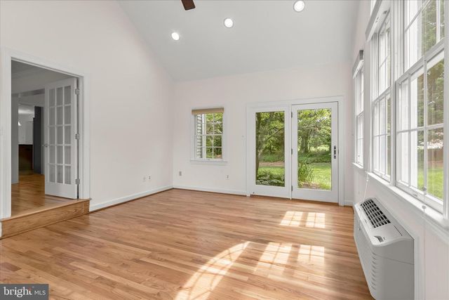 10330 BASSETT HALL CT, Ellicott City, MD 21042