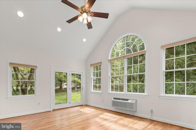 10330 BASSETT HALL CT, Ellicott City, MD 21042