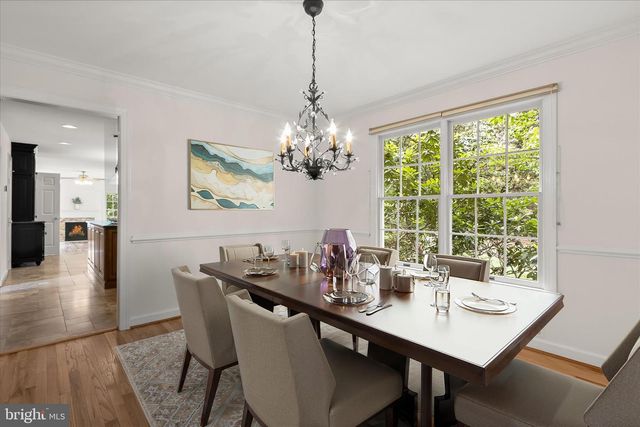 10330 BASSETT HALL CT, Ellicott City, MD 21042